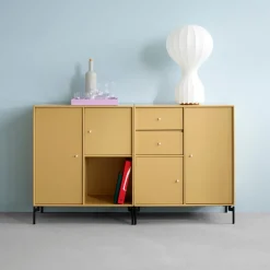 Montana Selection COUPLE Sideboard