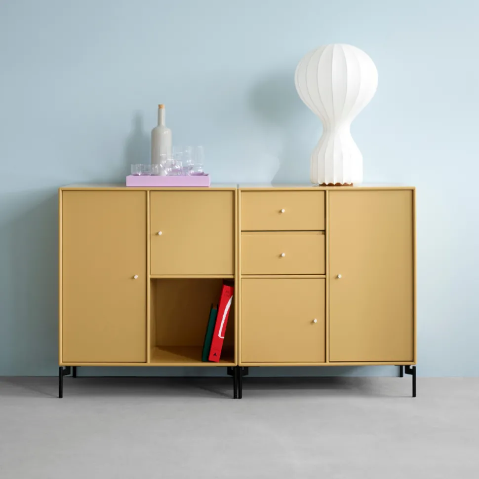 Montana Selection COUPLE Sideboard