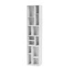 Montana Selection Loom Smal Bogreol