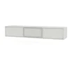 Montana Selection Octave V TV-Bord