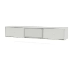 Montana Selection Octave V TV-Bord