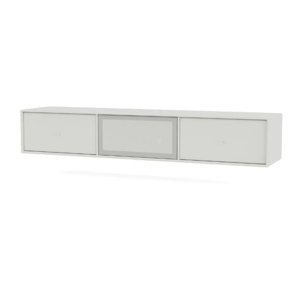 Montana Selection Octave V TV-Bord