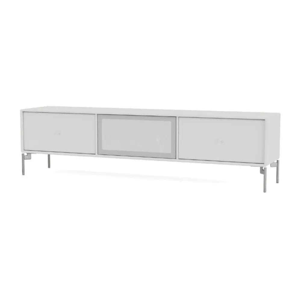 Montana Selection Octave V TV-Bord