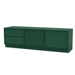 Montana Selection Octave VI TV-Bord
