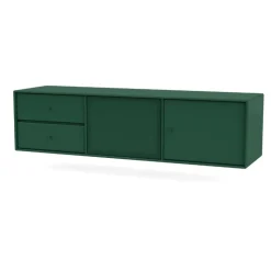 Montana Selection Octave VI TV-Bord