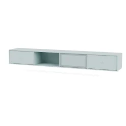 Montana Selection Octave VII TV-Bord
