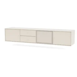 Montana Selection Octave VIII TV-Bord