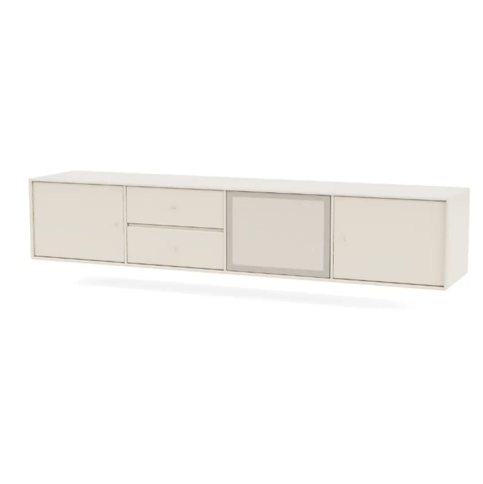 Montana Selection Octave VIII TV-Bord