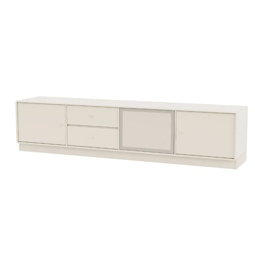 Montana Selection Octave VIII TV-Bord