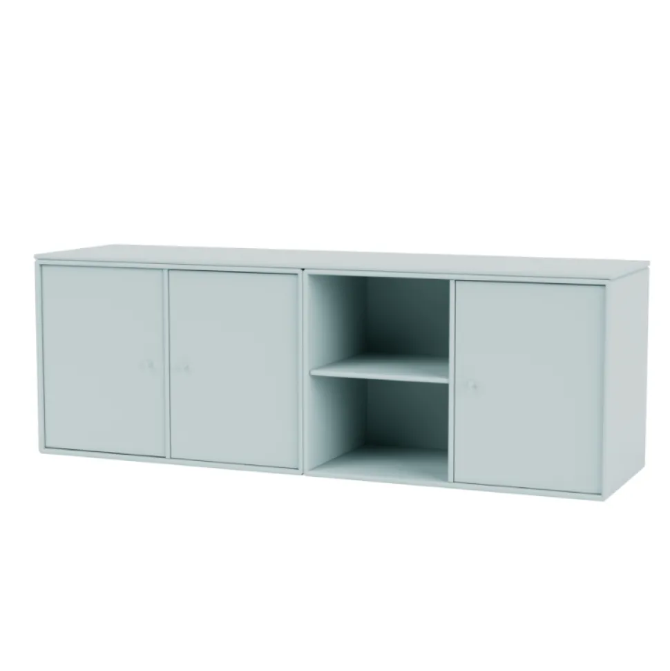 Montana Selection SAVE Sideboard