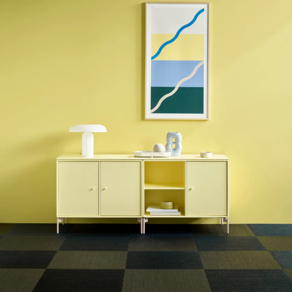 Montana Selection SAVE Sideboard