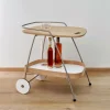 Naver Collection AK700 Barbord