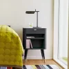 Naver Collection AK2405 Sengebord