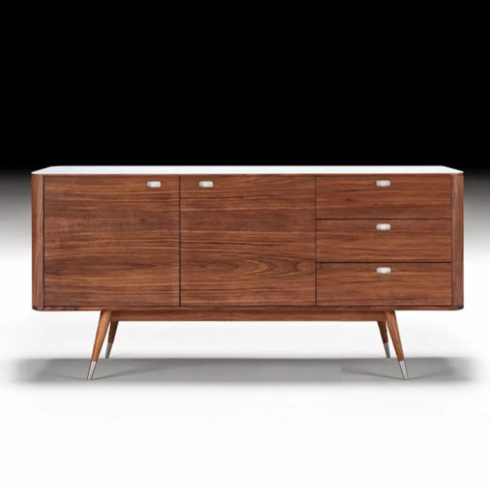 Naver Collection AK2630 Skænk