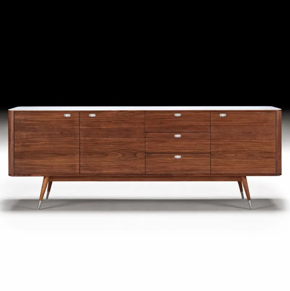 Naver Collection AK2630 Skænk