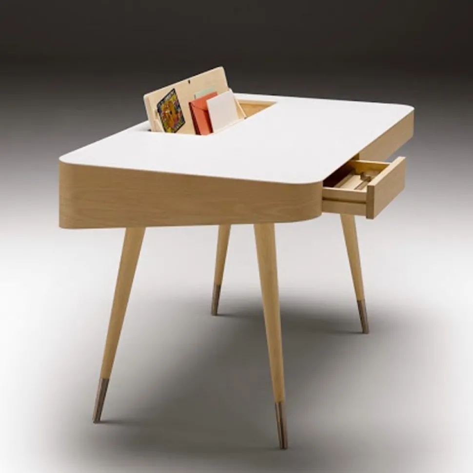Naver Collection AK1330 Skrivebord