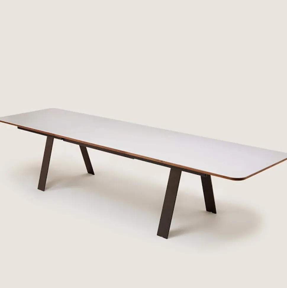 Naver Collection GM3400 Chess Bord