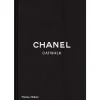New Mags Chanel Catwalk