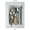 New Mags Den Mad Vi Deler