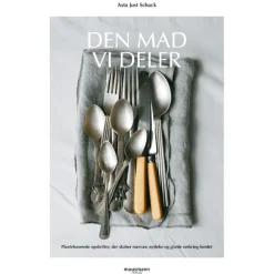 New Mags Den Mad Vi Deler
