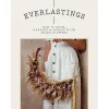 New Mags Everlastings Book
