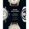 New Mags Rare Watches