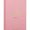 New Mags The Essence Of Dior