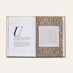 New Mags The Essence Of Louis Vuitton