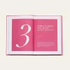 New Mags The Essence Of Yves Saint Laurent