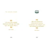 New Mags The Little Book Of Whisky