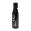 Nicolas Vahé Balsamico Glaze Truffle