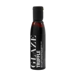 Nicolas Vahé Balsamico Glaze Truffle