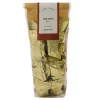 Nicolas Vahé Cocoa Truffle With Popcorn