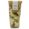 Nicolas Vahé Cocoa Truffle Coconut & Crunch