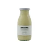 Nicolas Vahé Dressing Creamy Vinaigrette