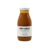 Nicolas Vahé Fruit Coulis Mango & Passion