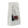 Nicolas Vahé Gift Bag Syrup Your Pancakes Will Thank You