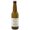 Nicolas Vahé Ginger Ale