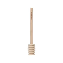 Nicolas Vahé Honey Spoon
