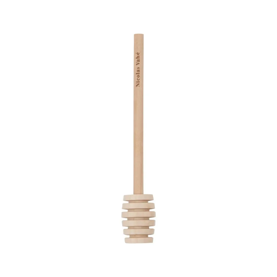 Nicolas Vahé Honey Spoon