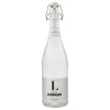 Nicolas Vahé Lemonade Ginger & Lime