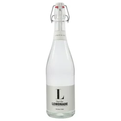 Nicolas Vahé Lemonade Ginger & Lime