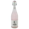 Nicolas Vahé Lemonade Lychee & Grapefruit