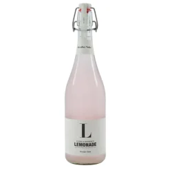 Nicolas Vahé Lemonade Lychee & Grapefruit
