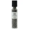 Nicolas Vahé Salt Garlic & Ginger