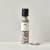 Nicolas Vahé Salt Herbes De Provence