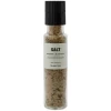 Nicolas Vahé Salt Rosemary & Black Olives