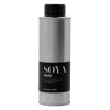 Nicolas Vahé Soya Sauce