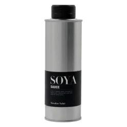 Nicolas Vahé Soya Sauce