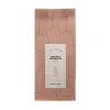 Nicolas Vahé Sweets Wine Gum & Marshmallow